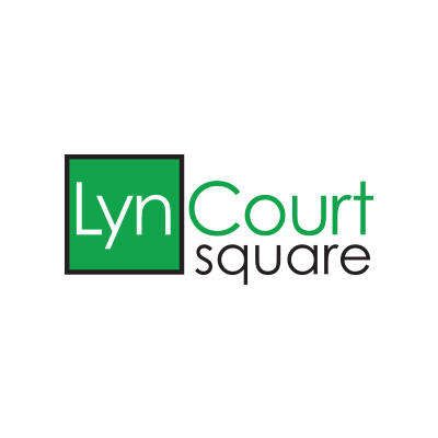 LynCourt Square Photo