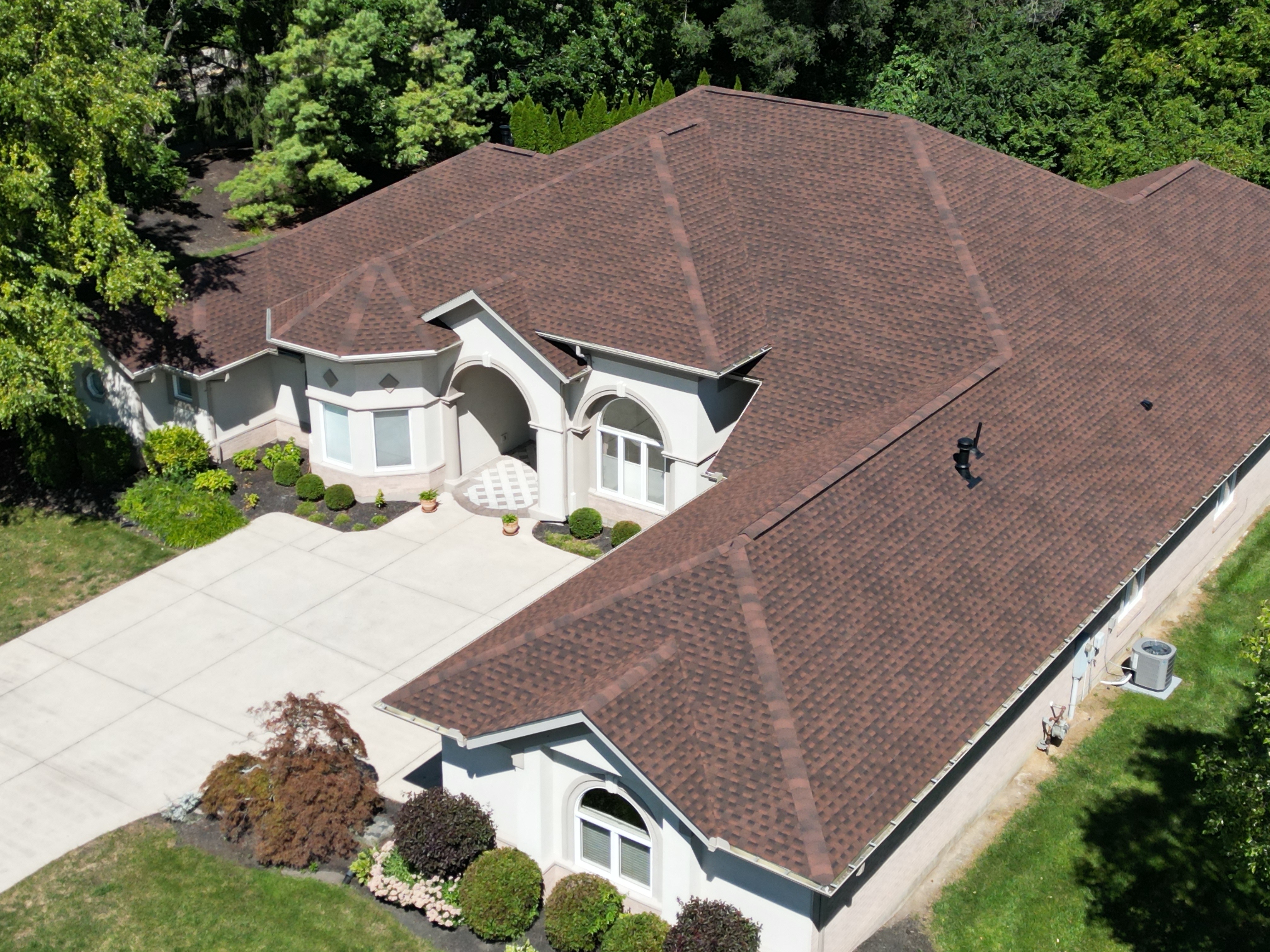 Roof Smart Pro Image