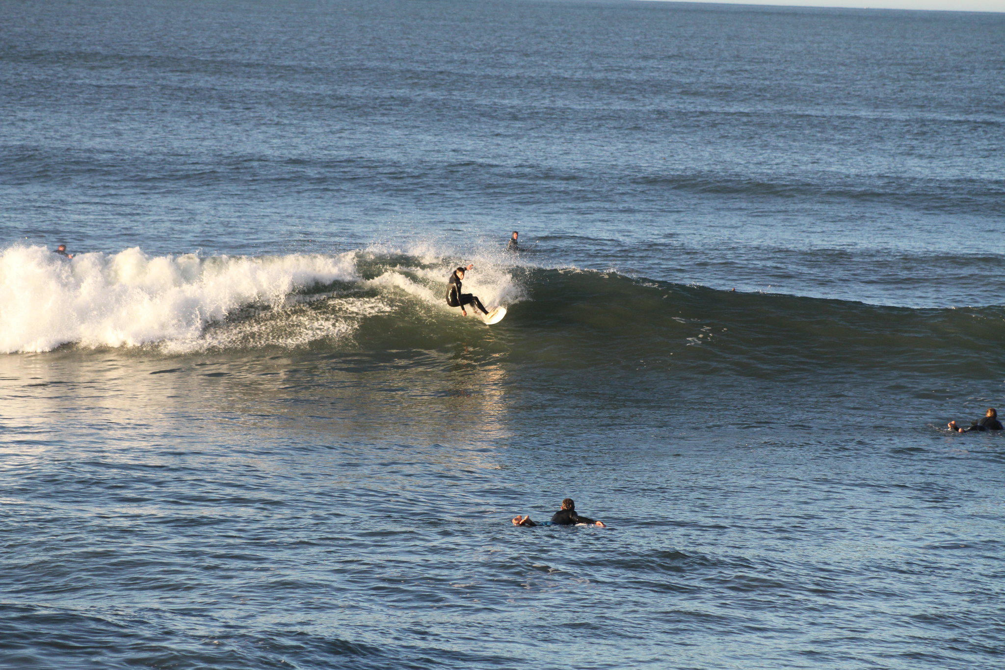 Holiday Inn Express Grover Beach-Pismo Beach Area Photo