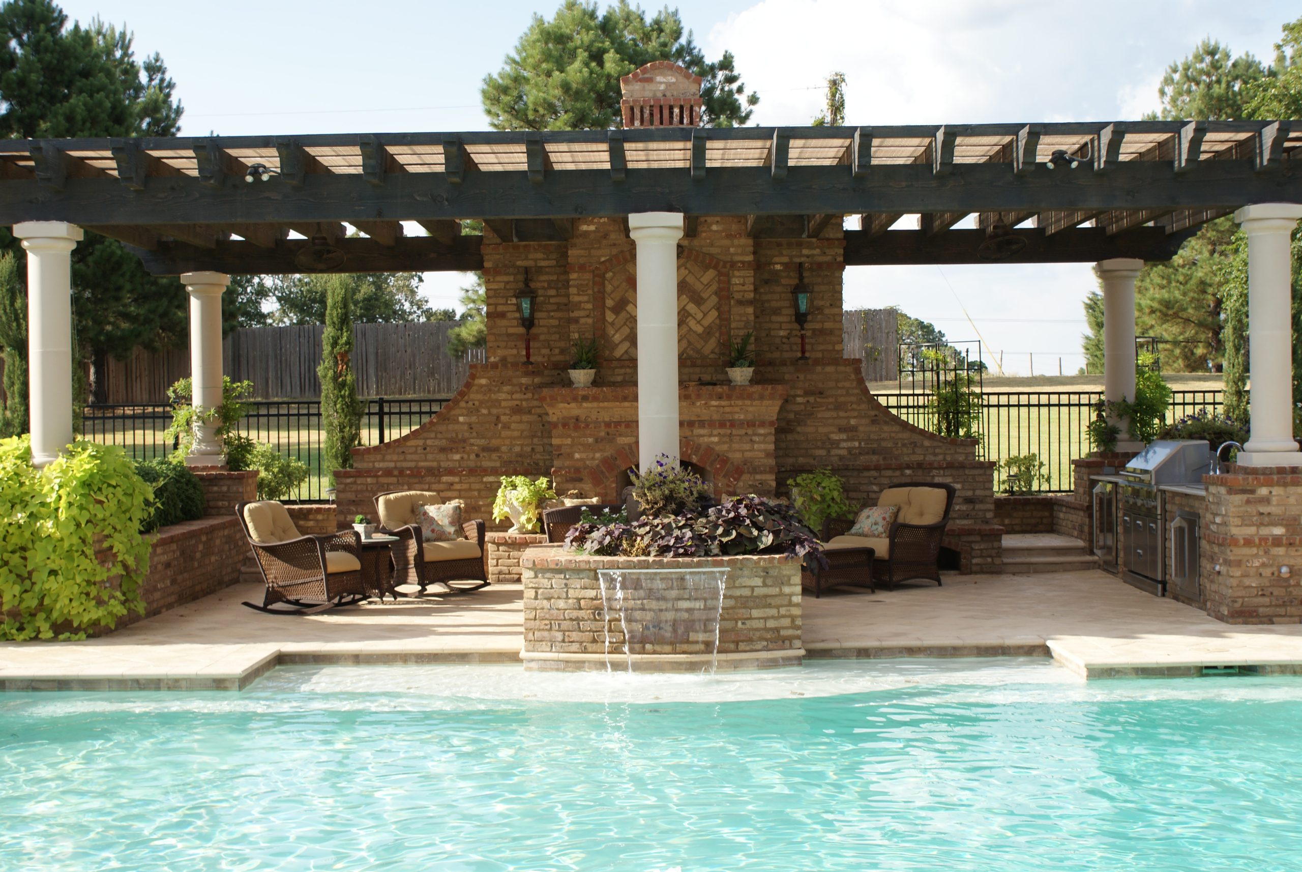 Patio Covers