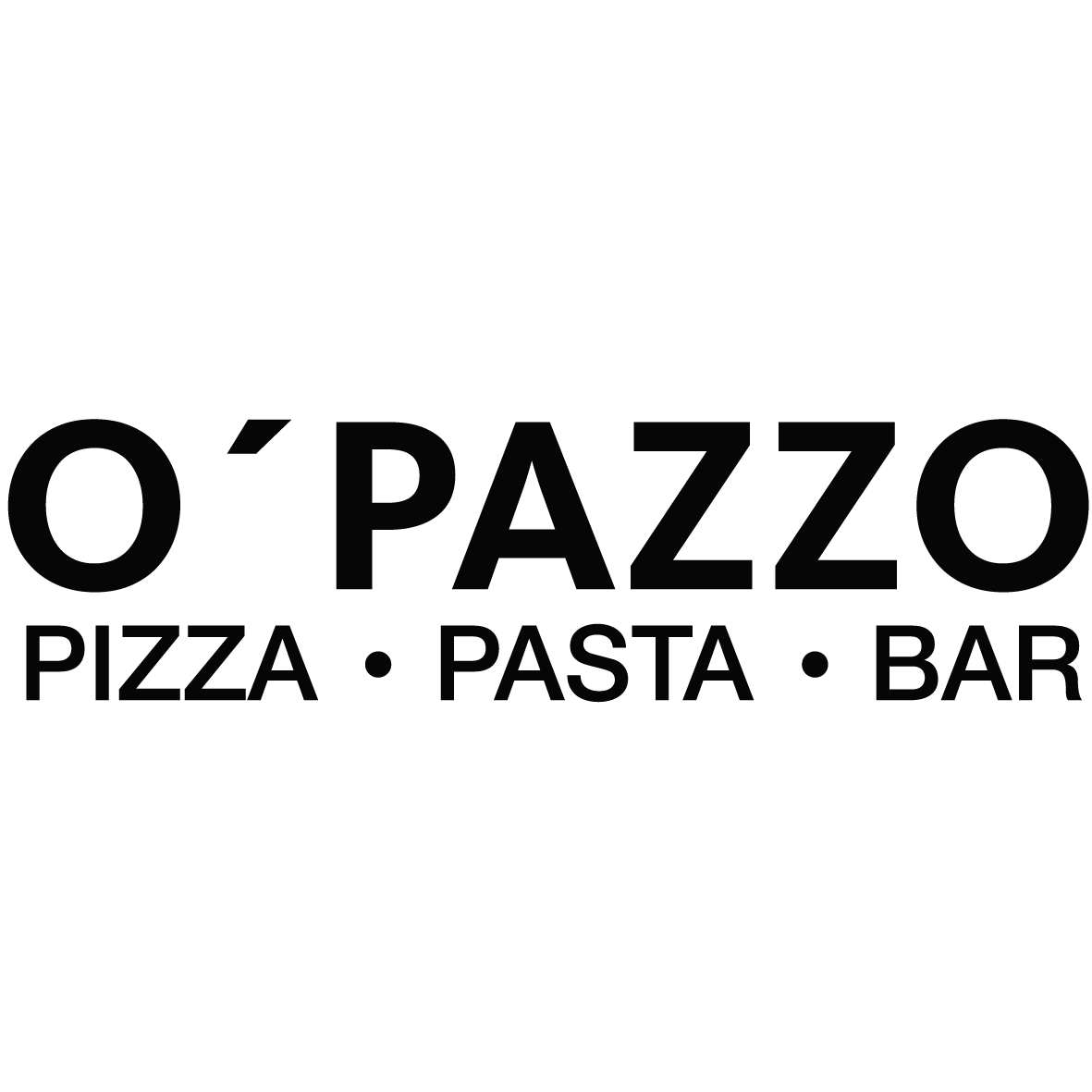 Profilbild von O‘PAZZO
