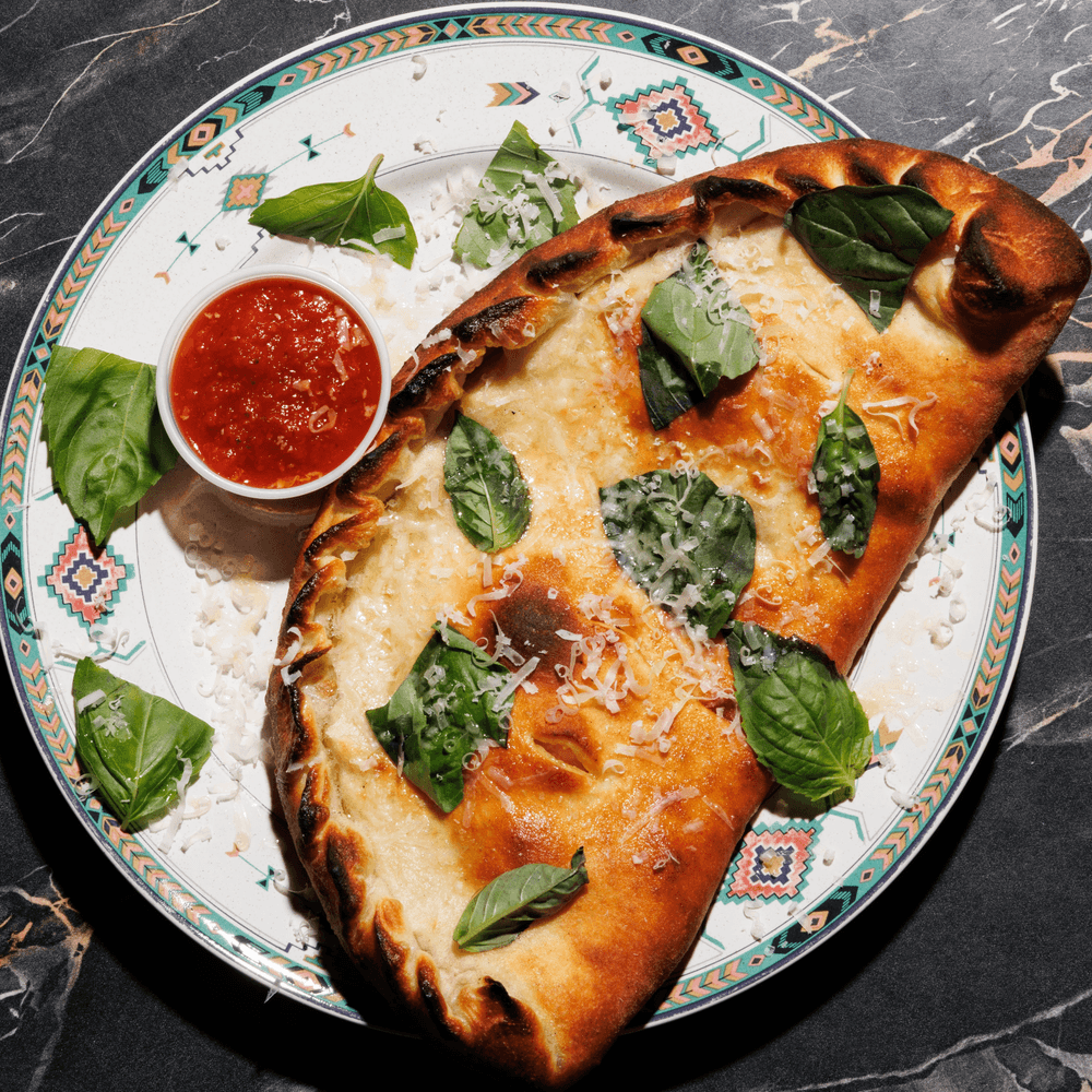 Calzone