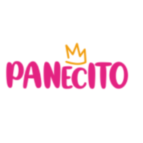 My Panecito - Norwalk