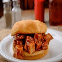 Chopped Pork