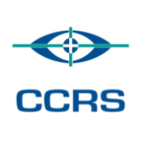 Paul C. Lee - CCRS