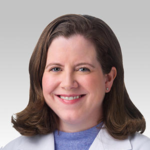 Colleen M. Nugent, MD Photo