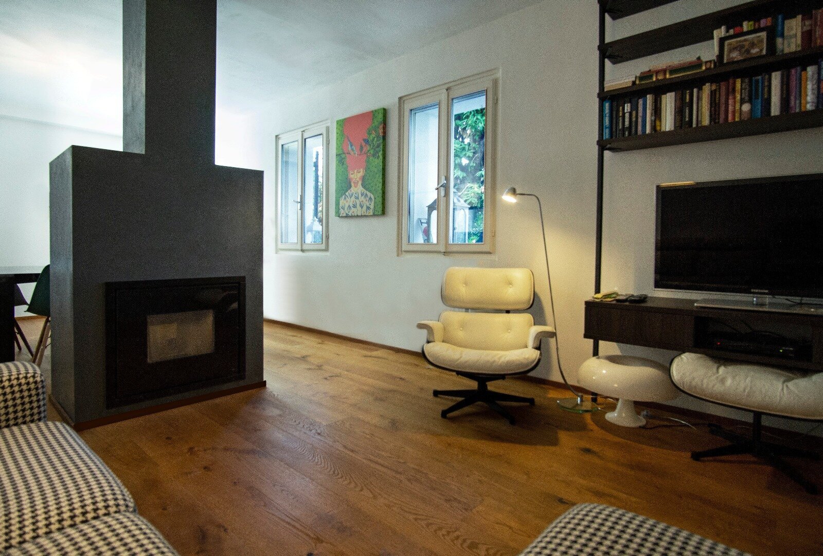 Gallery thumbnail