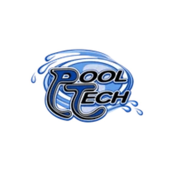 Pool Tech