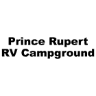 Prince Rupert RV Campground Prince Rupert