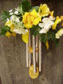 Wind Chimes