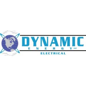 Land Baron Investments Logo