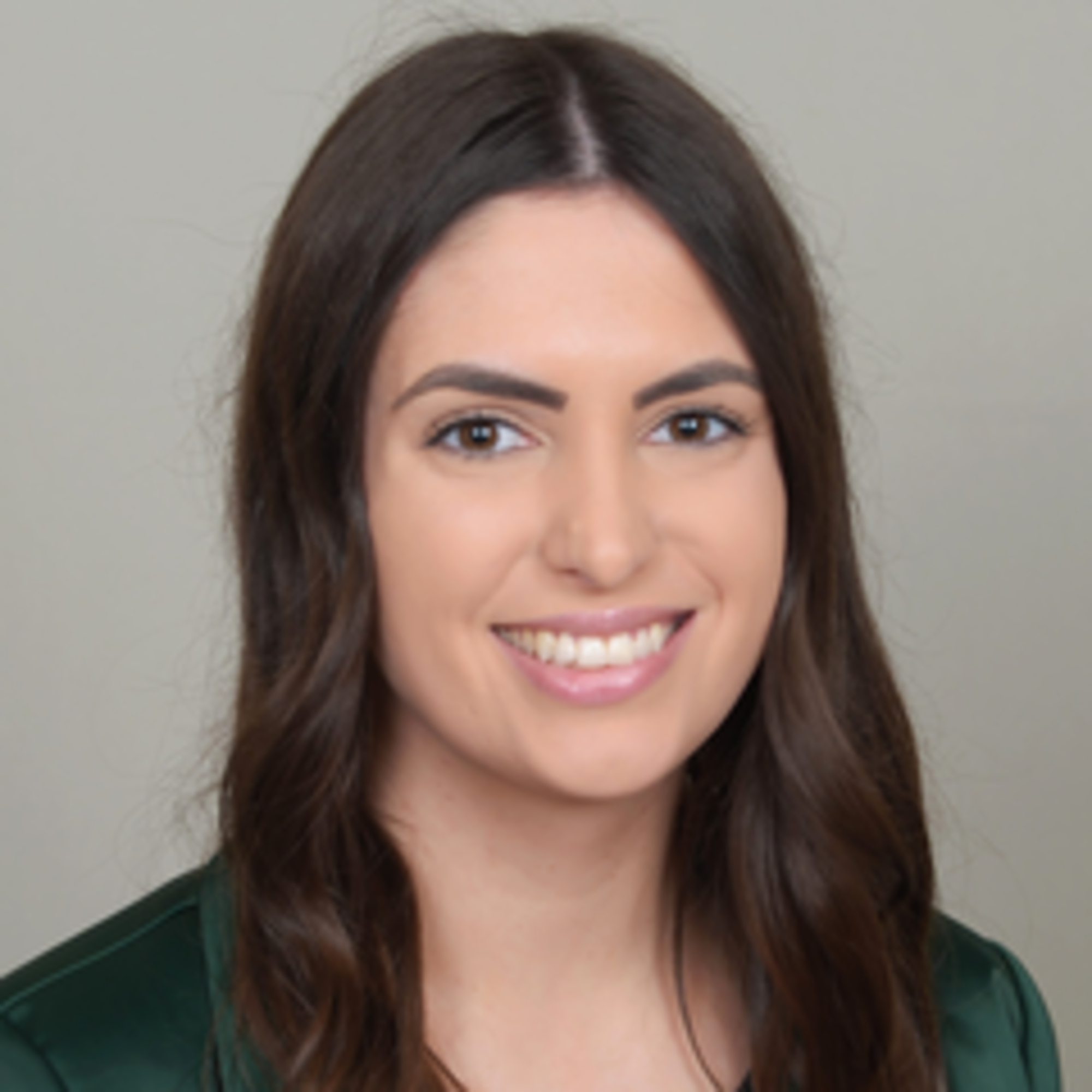 Edward Jones - Financial Advisor: Laura C Beard, CFP®