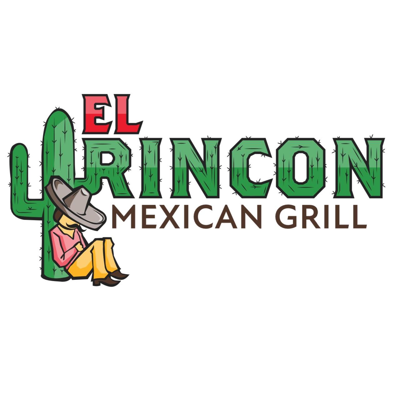 El Rincon Mexican Grill