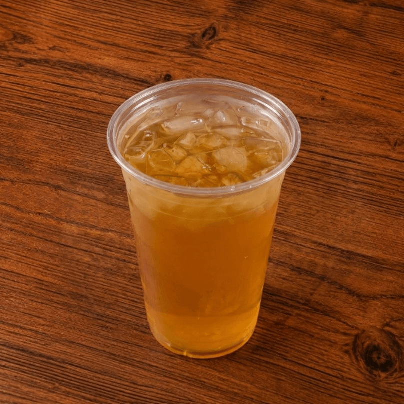 Sweet Tea