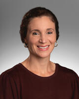 Sara Marroquin, MD Image