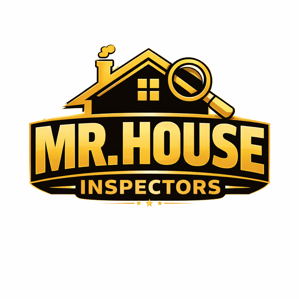 Mr.House  Inspectors