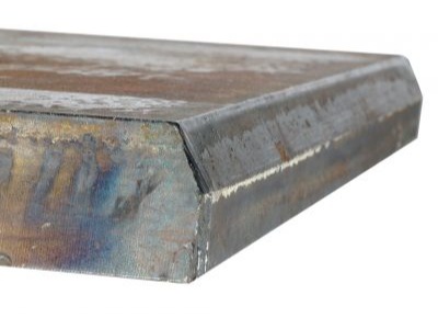 Galerie-Thumbnail