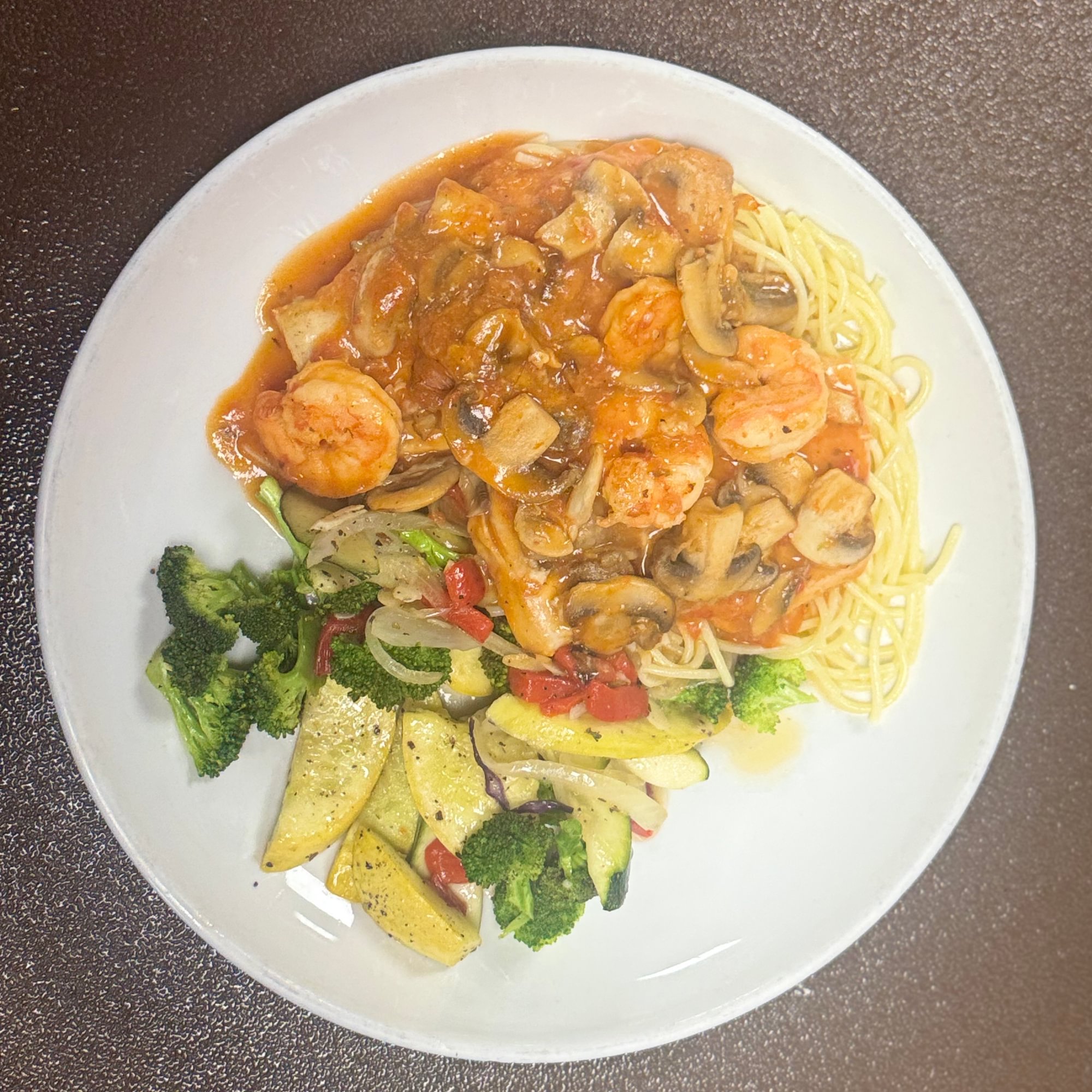 Nikis Special