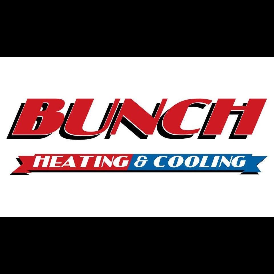 Bunch Heating & Cooling Photo