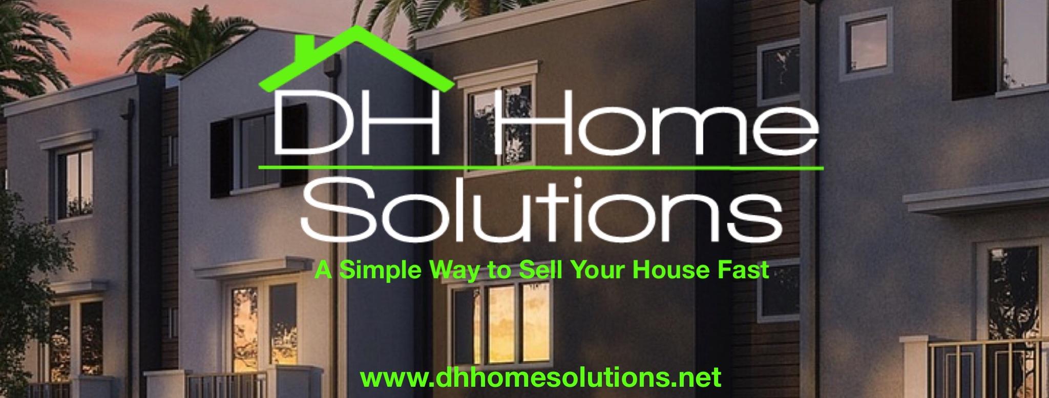 DH Home Solutions Photo