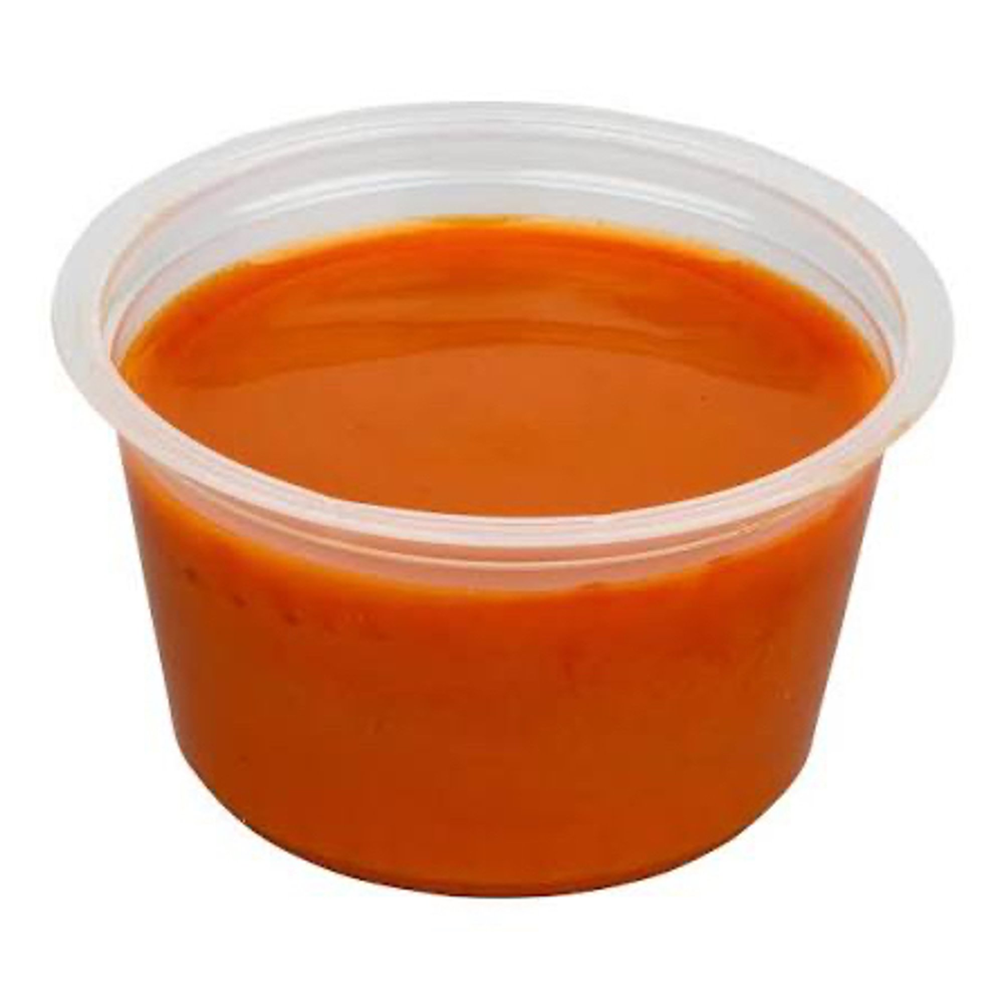Buffalo Sauce