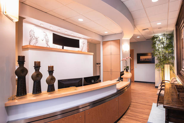 Images CurPoint Orthopedic