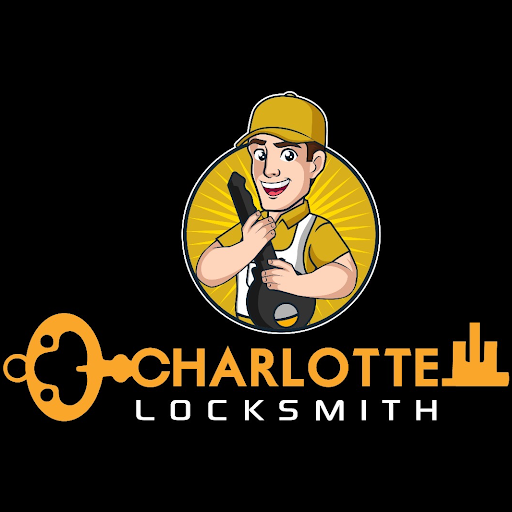 Charlotte Locksmith