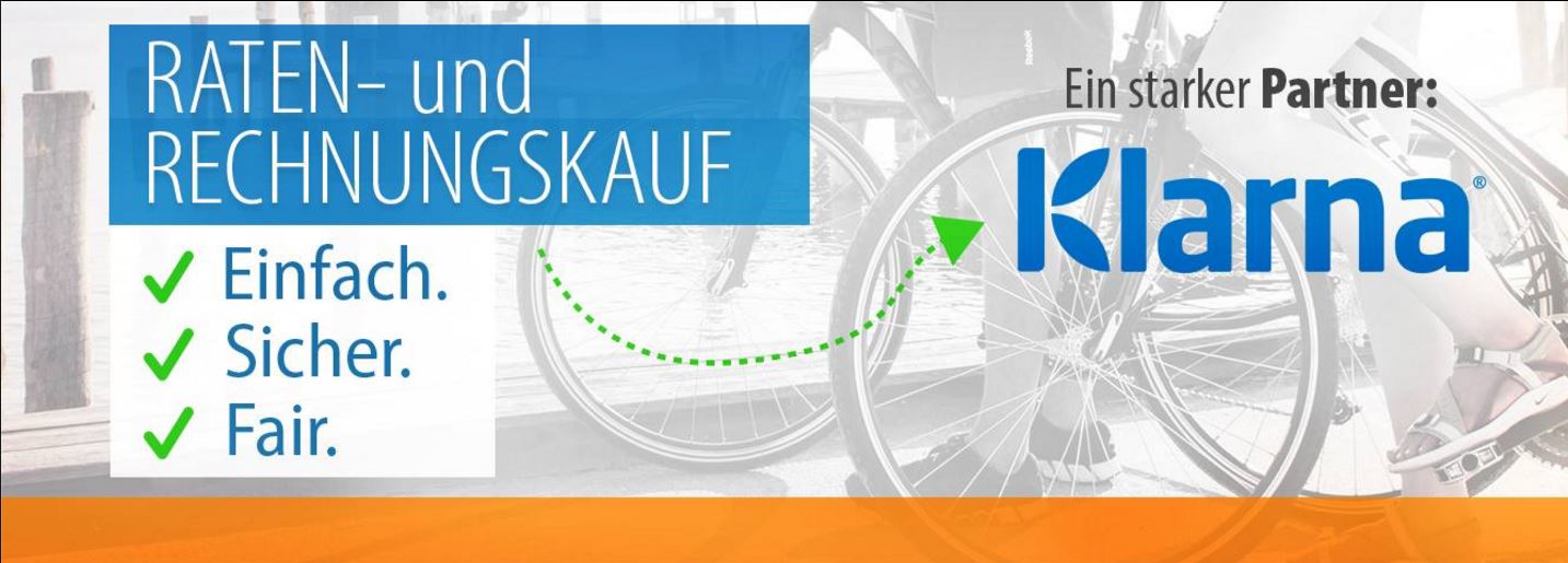 Bilder Bike2Run GmbH
