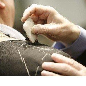 William The Tailor