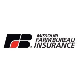 Marcy Gilley - Missouri Farm Bureau Insurance Photo