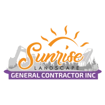Sunrise Landscape General Contractors