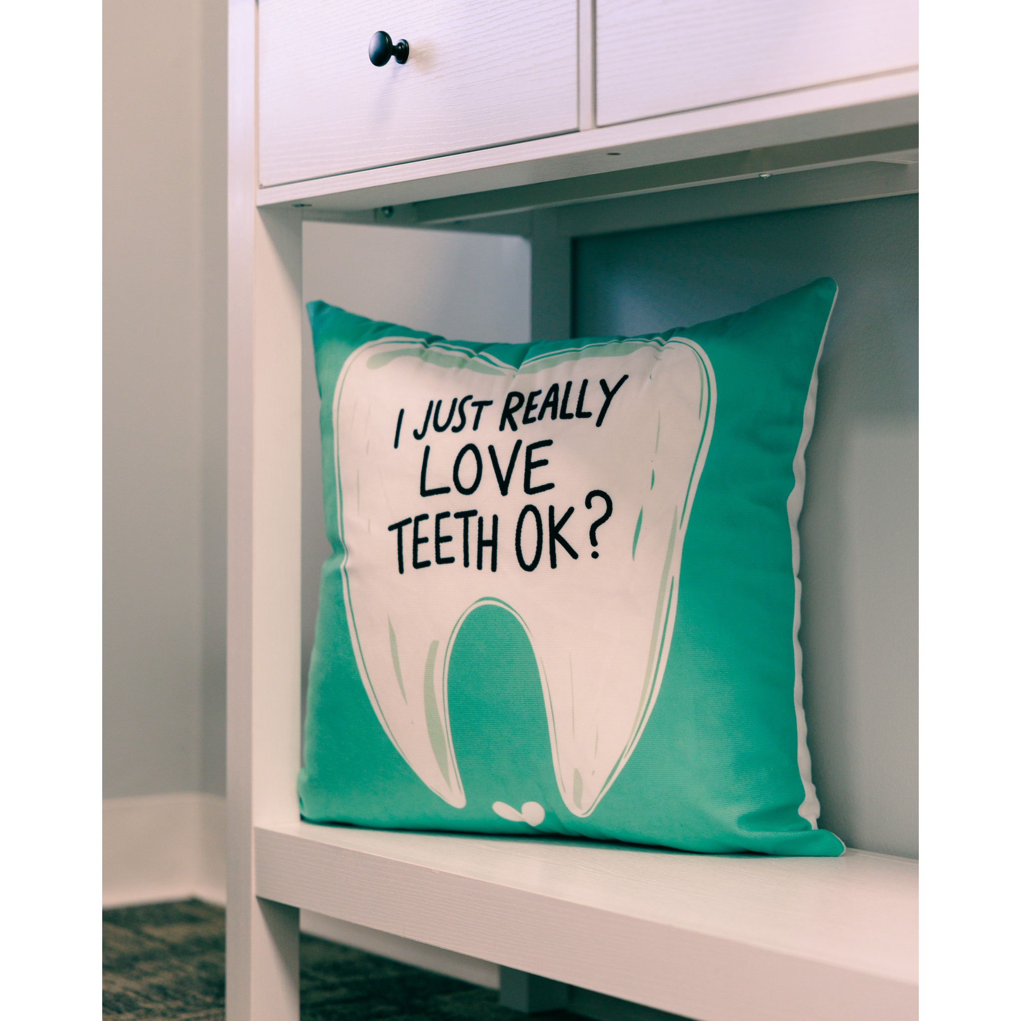 Middletown Dental Care Image