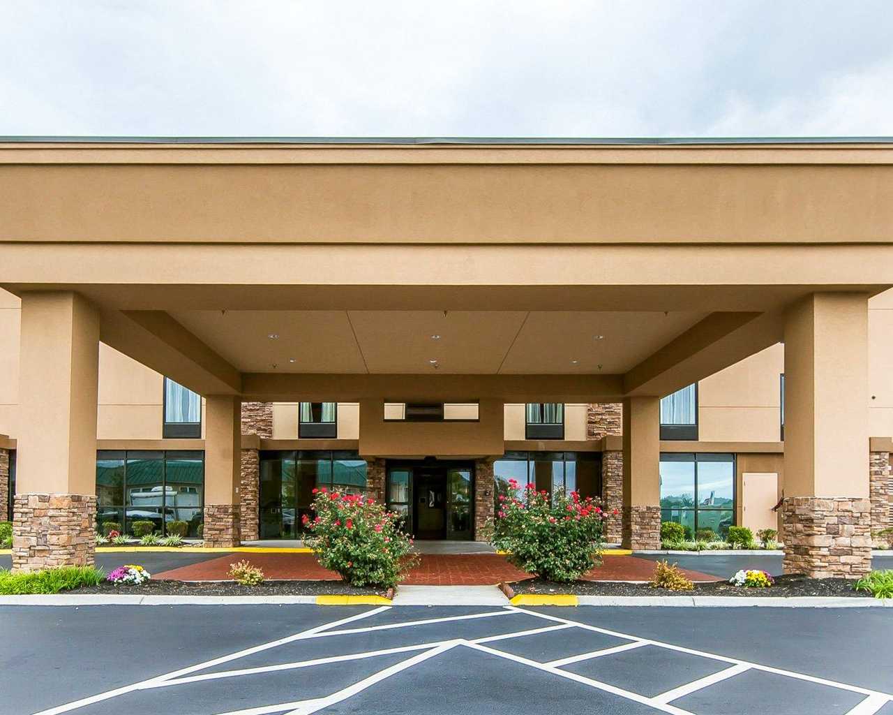 Business plan writers in knoxville tn