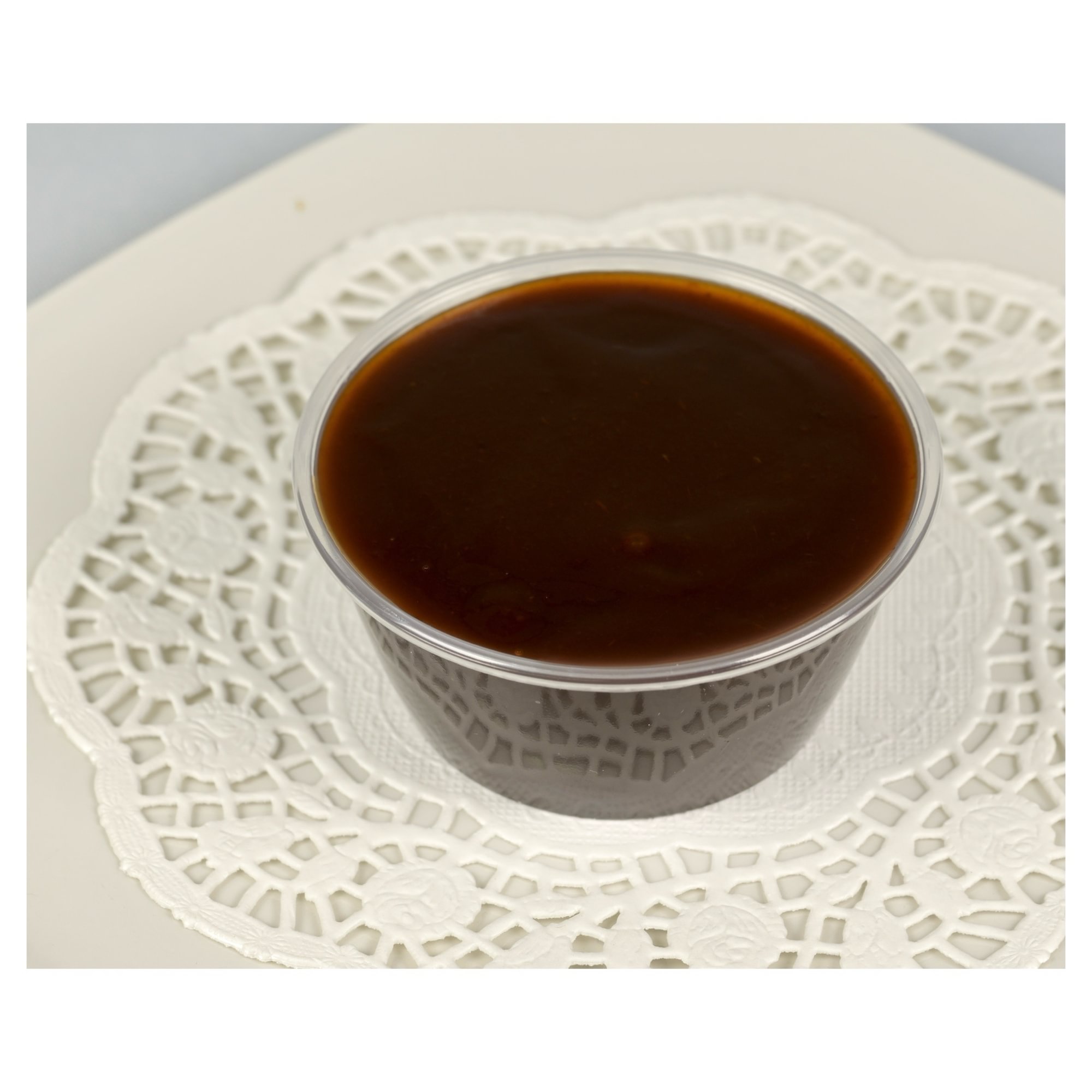 BBQ Sauce
