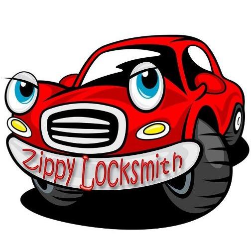 Zippy Locksmith Service