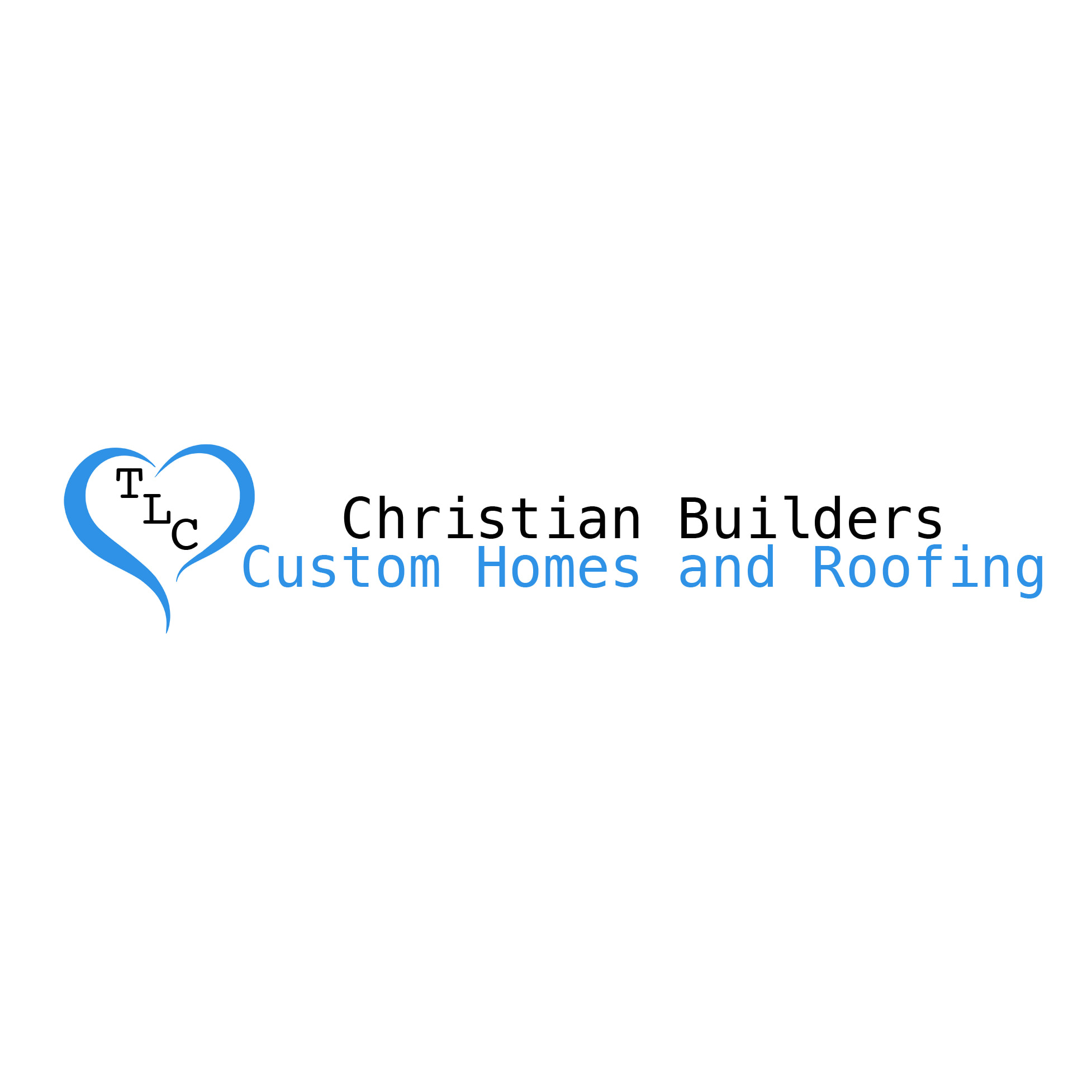 Christian Builders Inc