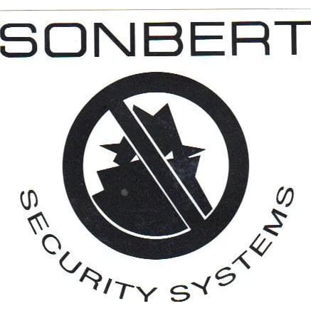Sonbert Security Systems, Inc.