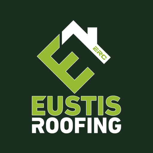 Eustis Roofing Company Photo