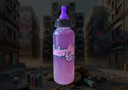 Gallery thumbnail