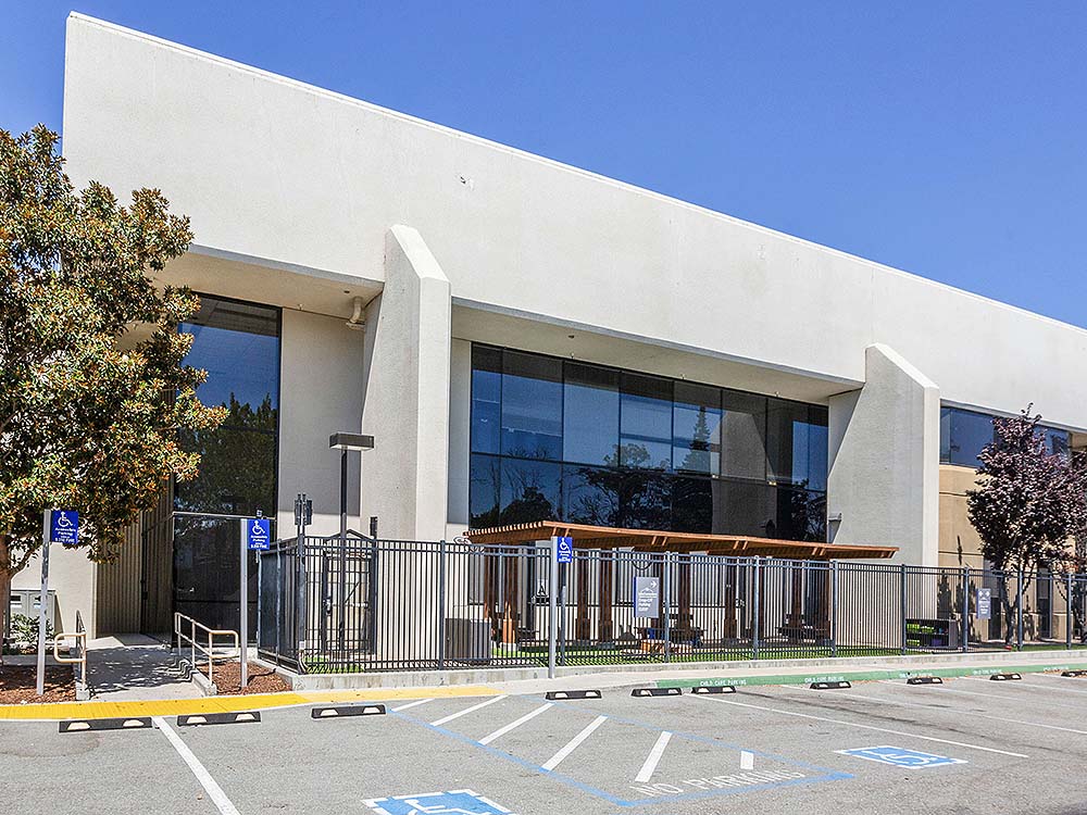 LifeConnections Children's Learning Center Image