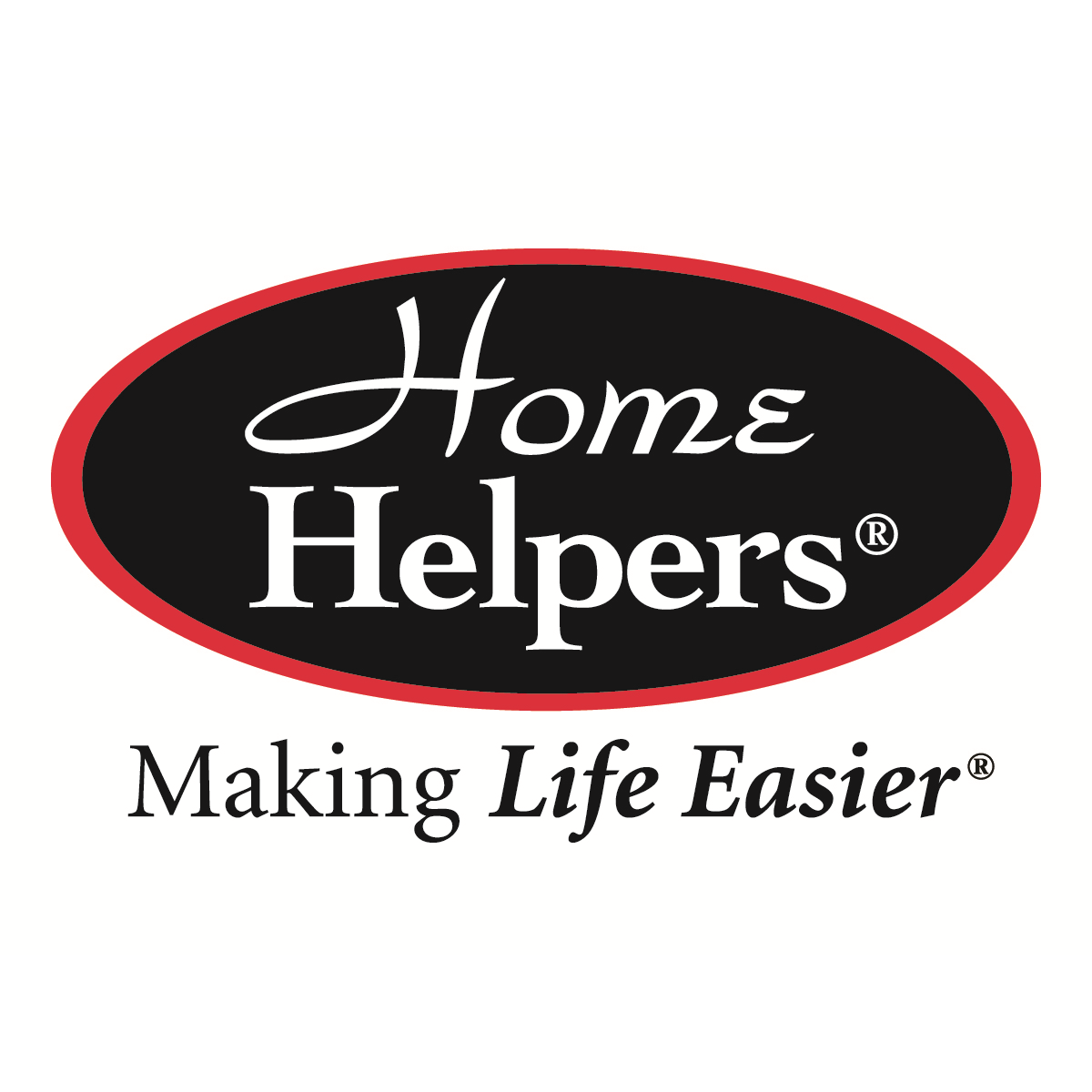 Home Helpers Senior Care