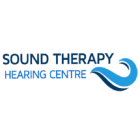 Sound Therapy Hearing Centre Tiverton (Bruce)