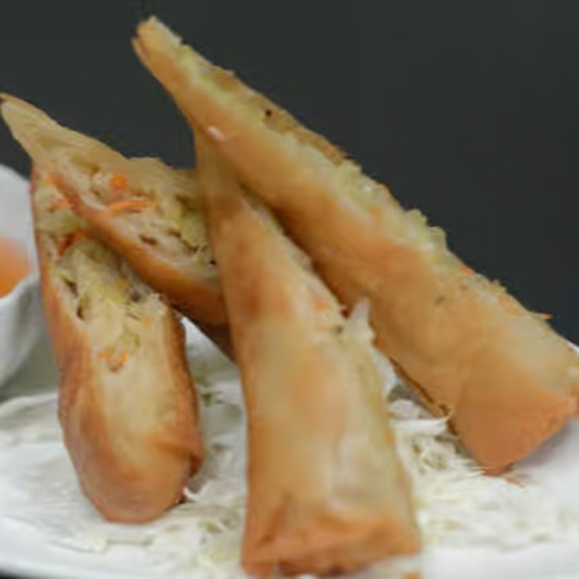 Spring Roll