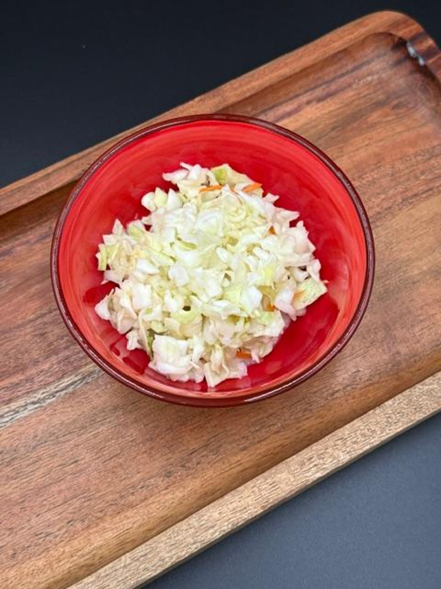 !Side Cole Slaw