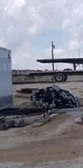 Images ORR Trucking, Disposal & Demolition