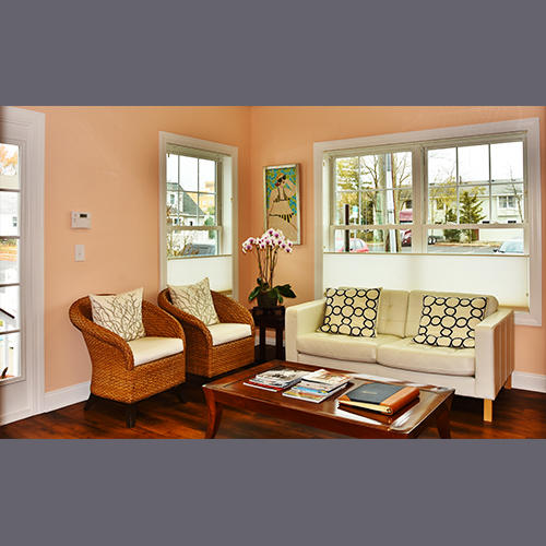 Images The Brandow Clinic Plastic Surgery - Kirk Brandow, MD