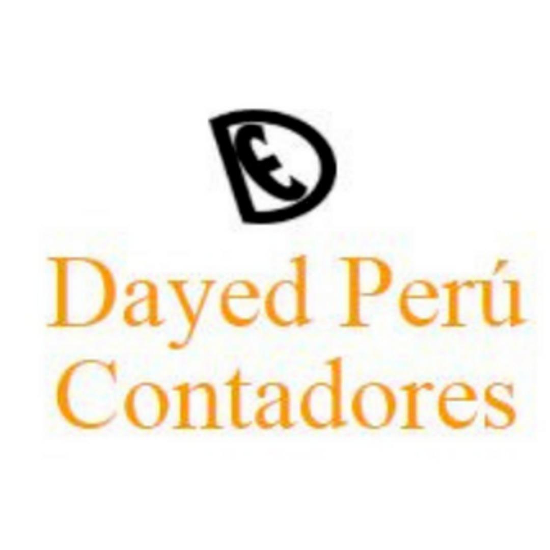 Dayed Perú Contadores & Asesores Lima