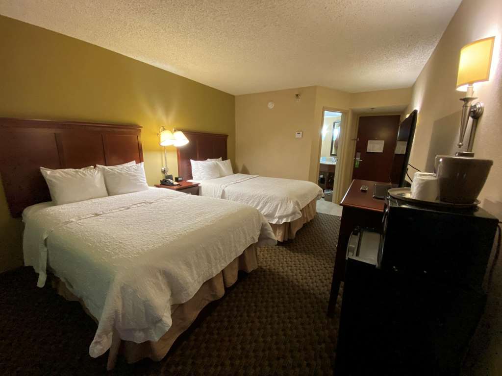 The Addison Hotel, SureStay Collection by Best Western Image