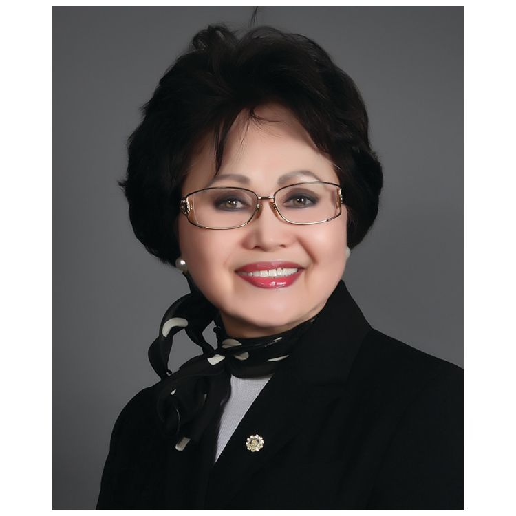 Tita Guzman - State Farm Insurance Agent Logo