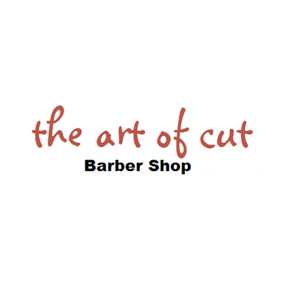 Art of Cut Logo